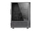 Thermaltake Core X71 Tempered Glass Edition Black ATX Gaming Full Tower Tt LCS