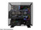 Thermaltake Core P1 Tempered Glass Edition Mini ITX Open Frame Panoramic