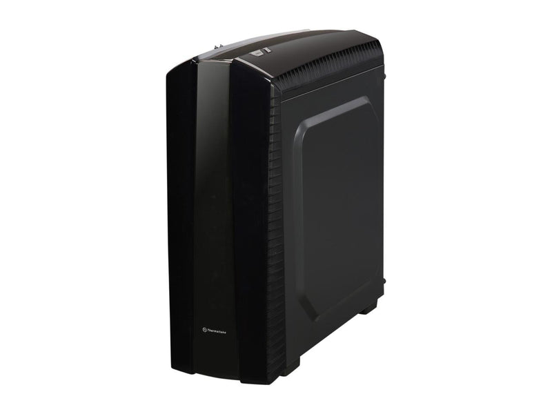 CASE TT | VERSA N27 BLK R