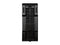 Thermaltake Core V71 Tempered Glass Black E-ATX Full Tower Tt LCS Certified