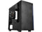 Thermaltake Versa H18 Tempered Glass Black Spcc Micro ATX Gaming Computer