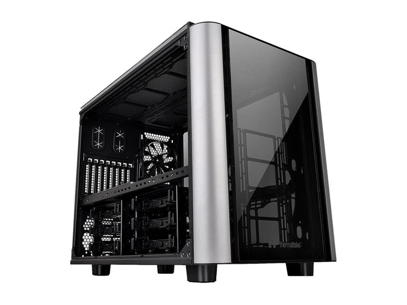 CASE TT | LEVEL 20XT R