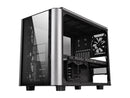 CASE TT | LEVEL 20XT R