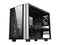 CASE TT | LEVEL 20XT R