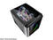 Thermaltake Level 20 VT Tempered Glass Interchangeable Panel DIY LCS Chamber