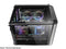 Thermaltake Level 20 VT Tempered Glass Interchangeable Panel DIY LCS Chamber