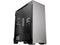 Thermaltake A500 Aluminum TG Edition CA-1L3-00M9WN-00 Space Gray and Black