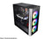 Thermaltake Level 20 MT Motherboard Sync ARGB ATX Mid Tower Gaming Computer