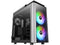 Thermaltake Level 20 GT Motherboard Sync ARGB E-ATX Full Tower Gaming