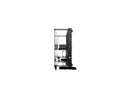 Thermaltake Core P5 Tempered Glass V2 Black Edition Open Frame Vertical