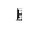 Thermaltake Core P5 Tempered Glass V2 Black Edition Open Frame Vertical
