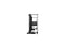 Thermaltake Core P5 Tempered Glass V2 Black Edition Open Frame Vertical