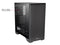 Thermaltake TT Premium S300 TG Black CA-1P5-00M1WN-00 Black SPCC / Tempered