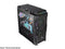 CASE TT | LEVEL 20RS ARGB R