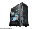 CASE TT | LEVEL 20RS ARGB R