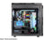 Thermaltake Level 20 RS Motherboard Sync ARGB ATX Mid Tower Gaming Computer Case