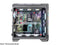 Thermaltake View 51 Motherboard Sync ARGB E-ATX Full Tower Gaming Computer