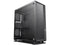 Thermaltake Core P8 Tempered Glass E-ATX Full-Tower Chassis Computer Case