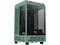 Thermaltake Tower 100 Racing Green Edition Tempered Glass Type-C (USB 3.2 Gen 2)