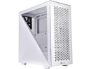 CASE TT | DIVIDER 300 TG AIR WH R