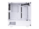 CASE TT | DIVIDER 300 TG AIR WH R