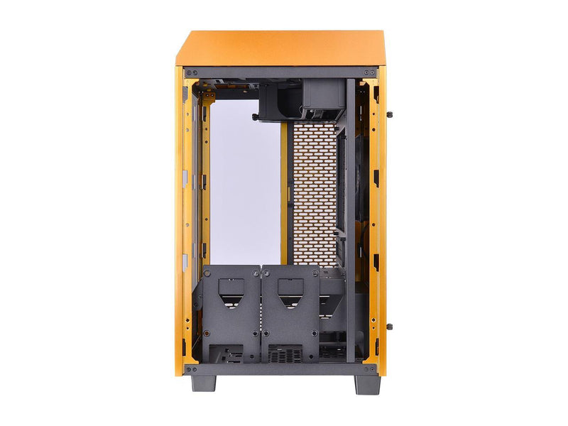 CASE TT | TOWER 100 GOLD R