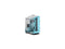 Thermaltake The Core P6 TG Turquoise Edition transformable ATX Mid Tower