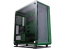 Thermaltake Core P6 TG CA-1V2-00MCWN-00 Racing Green SPCC ATX Mid Tower Computer