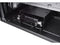 Thermaltake H570 TG CA-1T9-00M1WN-00 Black SPCC / Tempered Glass ATX Mid Tower
