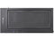 Thermaltake H570 TG CA-1T9-00M1WN-00 Black SPCC / Tempered Glass ATX Mid Tower