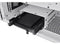 Thermaltake H570 TG CA-1T9-00M6WN-00 White SPCC / Tempered Glass ATX Mid Tower