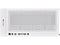 Thermaltake H570 TG CA-1T9-00M6WN-00 White SPCC / Tempered Glass ATX Mid Tower