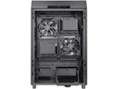 Thermaltake The Tower 500 CA-1X1-00M1WN-00 Black SPCC / Tempered Glass ATX Mid