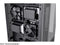 Thermaltake The Tower 500 CA-1X1-00M1WN-00 Black SPCC / Tempered Glass ATX Mid