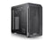 Thermaltake CTE C750 Air E-ATX Full Tower with Centralized Thermal Efficiency