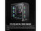 Thermaltake CTE C750 Air E-ATX Full Tower with Centralized Thermal Efficiency