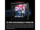 Thermaltake CTE C750 Air E-ATX Full Tower with Centralized Thermal Efficiency