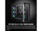 Thermaltake CTE C750 TG ARGB E-ATX Full Tower with Centralized Thermal