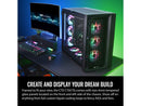 Thermaltake CTE C750 TG ARGB E-ATX Full Tower with Centralized Thermal