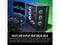 Thermaltake CTE C750 TG ARGB E-ATX Full Tower with Centralized Thermal