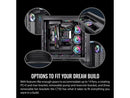 Thermaltake CTE C750 TG ARGB E-ATX Full Tower with Centralized Thermal