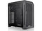 Thermaltake CTE C700 Air Mid Tower with Centralized Thermal Efficiency Design;