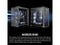 Thermaltake CTE C700 TG ARGB E-ATX Mid Tower Centralized Thermal Efficiency