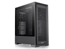 Thermaltake CTE T500 Air E-ATX Full Tower with Centralized Thermal Efficiency