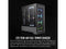 Thermaltake CTE T500 Air E-ATX Full Tower with Centralized Thermal Efficiency