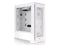 Thermaltake CTE T500 Air Snow E-ATX Full Tower with Centralized Thermal