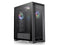 Thermaltake CTE T500 TG ARGB E-ATX Full Tower with Centralized Thermal