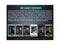 Thermaltake Tower 300 BumbleBee Micro-ATX Case; 2x140mm CT Fan Included; Support
