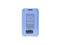 Thermaltake Tower 300 Hydrangea Blue Micro-ATX Case; 2x140mm CT Fan Included;