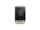 Thermaltake Tower 300 Matcha Green Micro-ATX Case; 2x140mm CT Fan Included;